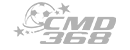 sbobet
