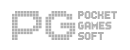 sbobet