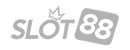 sbobet