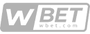 sbobet
