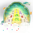 138cash